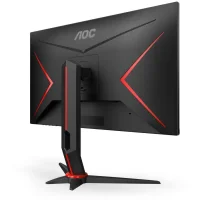 Монитор AOC Q27G2U/BK фото 7
